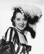 Elsa Lanchester.jpg