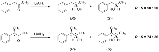Enantioinduction.png