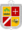 Escudo de Coihueco