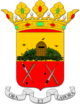 Escudo de Arucas.png