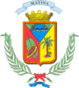 Герб