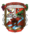 Escudo de San Miguel de Horcasitas Sonora.png