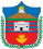 Escudo del Magdalena.svg