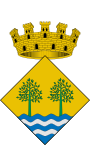 Герб[d]