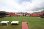 Estádio Manoel Barradas Vitória.jpg