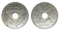 FRA-10cen1944.jpg