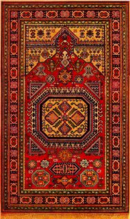 Fakhrali rug.jpg