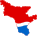 Амур область