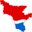 Амуран область