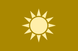 Флаг