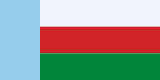 Флаг