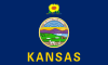 Flag of Kansas.svg