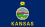 Flag of Kansas.svg