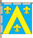 Флаг