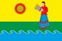 Flag of Natalevskoe.png