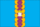 Flag of Nepecino Rural Settlement (Kolomna Region).gif