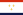 Flag of New Orleans, Louisiana.svg