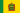 Flag of Penza Oblast.svg
