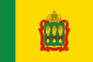 Пенза облаçĕн ялавĕ