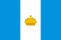 Flag of Ulyanovsk.svg