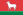 Flag of Vsetín.svg