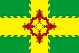 Флаг
