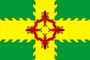 Flag of Vurmankasinskoe.png