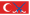 Flag of the Sultanate of Mataram.svg