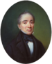 FlorestanI-1-.png