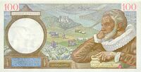 France 100 Francs-1941-2.jpg