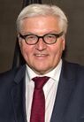 Frank-Walter Steinmeier Feb 2014 (cropped).jpg