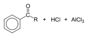 Friedel-Crafts-acylation-step-3.png
