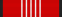 Олимпийский знак отличия