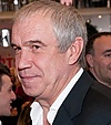 Garmash Sergey.jpg