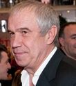 Garmash Sergey.jpg