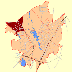Gatchina microrayon Marienburg.png