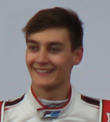 George Russell racing driver cropd.png