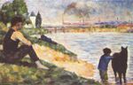 Georges Seurat 041.jpg