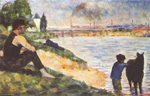 Georges Seurat 041.jpg