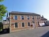 Girondelle (Ardennes) Mairie.JPG