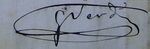 Giuseppe Verdi signature.jpg