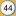 Go 44.svg