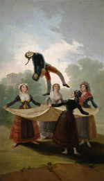 Goya.pelele.prado.jpg