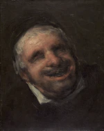 Goya Tio Paquete.jpg