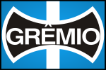 Grêmio FB Porto-Alegrense.svg