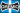 Grêmio FB Porto-Alegrense.svg