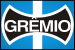 Grêmio FB Porto-Alegrense.svg