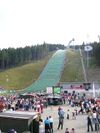 Großschanze Klingenthal.jpg