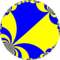 H2 tiling 8ii-4.png