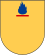 Hagfors vapen.svg